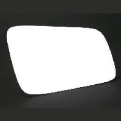 Astra Stick On Wing Mirror Glass Drivers Side(RH)