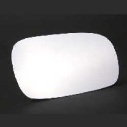 Daewoo Nexia Wing Mirror Glass Drivers Side(RH)