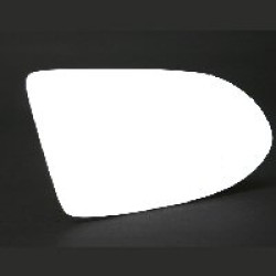 Vauxhall Zafira Wing Mirror Glass Drivers Side(RH)