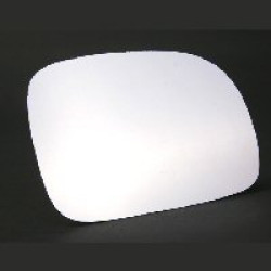 Chrysler Voyager Wing Mirror Glass Drivers Side(RH