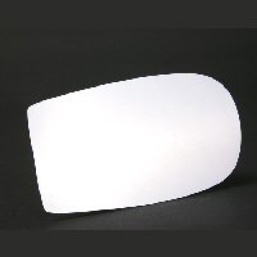 Fiat Punto Wing Mirror Glass (LH & RH)