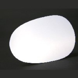 Maxda MX5 Wing Mirror Glass (LH & RH)