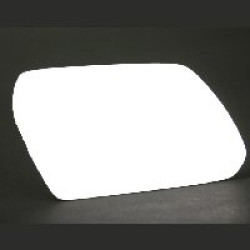 Ford Mondeo Wing Mirror Glass Drivers Side(RH)