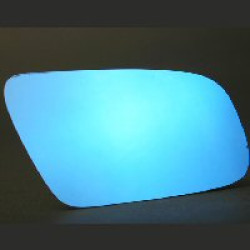 Audi S3 Wing Mirror Glass Drivers Side(RH)