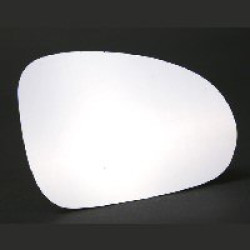 Daewoo Matiz Wing Mirror Glass Drivers Side(RH)