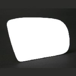 Mercedes E Class Wing Mirror Glass Drivers Side(RH