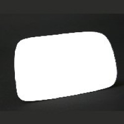 Toyota Corolla Wing Mirror Glass Drivers Side(RH)