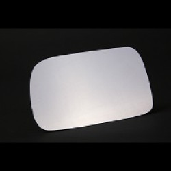 Toyota Corolla Wing Mirror Glass Passenger Side(LH