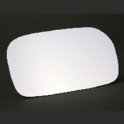 Honda Stream Wing Mirror Glass Drivers Side(RH)
