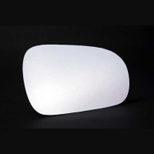 Honda Accord Wing Mirror Glass Drivers Side(RH)