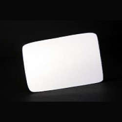 Citoen Bx Wing Mirror Glass Drivers Side (RH)