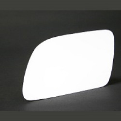VW Polo Stick on Wing Mirror Glass Passenger Side(LH) VW Polo Stick on Wing Mirror Glass Passenger Side(LH)