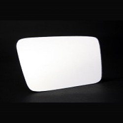 Citroen AX Wing Mirror Glass Drivers Side (RH)