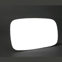 Renault Megane Wing Mirror Glass Drivers Side(RH)
