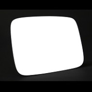 Nissan X Trail Wing Mirror Glass Drivers Side(RH)