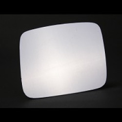 Nissan X Trail Wing Mirror Glass Passenger Side(LH