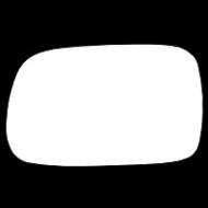 Lexus GS300 Wing Mirror Glass Passenger Side(LH)