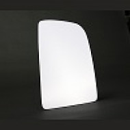 Mercedes Sprinter Mirror Glass Drivers Side (RH)
