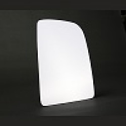 VW Crafter Wing Mirror Glass Drivers Side (RH)