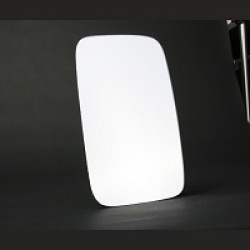 Nissan Cabstar Wing Mirror Glass (LH & RH)