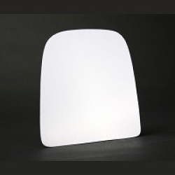 Iveco Daily Wing Mirror Glass Passnger Side(LH)