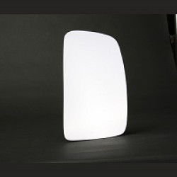 LDV Maxus Wing Mirror Glass Drivers Side(RH)