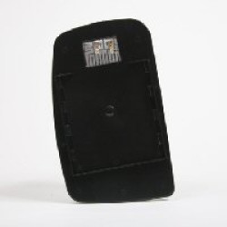 Maxus Wing Mirror Glass Passenger Side(LH)