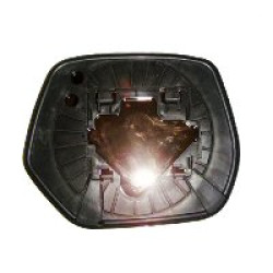 Honda CRV Wing Mirror Glass Drivers Side(RH)