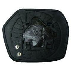 Honda CRV Wing Mirror Glass Passenger Side(LH)