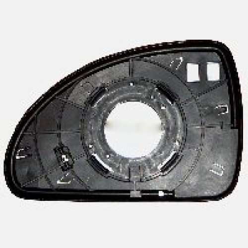 Ceed Wing Mirror Glass Drivers Side(RH)