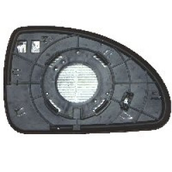 Kia Ceed Wing Mirror Glass Drivers Side(RH)