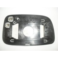 Toyota Wing Mirror Glass Passenger Side(LH)