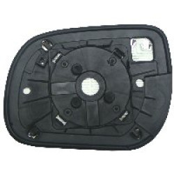 Toyota Rav4 Wing Mirror Glass Passenger Side(LH)