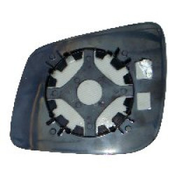 Mercedes Wing Mirror Glass Drivers Side(RH)