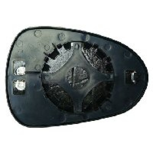 Heated Ibiza Wing Mirror Glass Passenger Side(LH)