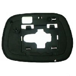 Toyota Rav4 Wing Mirror Glass Drivers Side(RH)