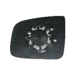 Vito Wing Mirror Glass Passenger Side(LH)