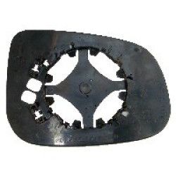 Volvo Wing Mirror Glass Drivers Side(RH)