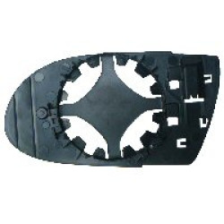 SLK (R171) Wing Mirror Glass Passenger Side(LH)