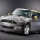 BMW Mini Mk.1 (R52) 01->09 Wing Mirror Glass