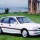 Vauxhall Cavalier 88-95 Wing  Mirror Glass