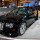 Chrysler 300C 06-> Wiper Blades