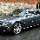 Chrysler 300C Estate 06-> Wiper Blades