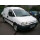 Citroen Dispatch 95-06 Complete Wing Mirrors
