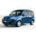 Fiat Doblo 01->10 Wing Mirrors