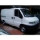 Fiat Ducato 90-98 Mirror Glass