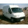 Fiat Ducato 98-05 Stick On Wing Mirror Glass