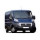 Fiat Ducato 06-> Mirror Glass