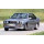 BMW 3 Series E30 83-91 Stick On Mirror Glass