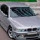BMW 5 Series (E39) 96->03 Wing Mirror Glass